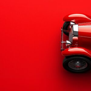 Cérémonie des vœux 2025