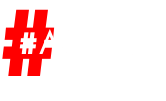 #AcNice