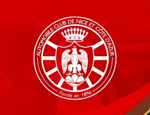 Assemblée Générale